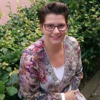 Sabine Van Den Ham