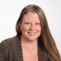 Karoliina Vitikainen