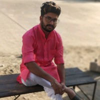 Bittu Bishiyan