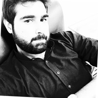 Ubaid Mian