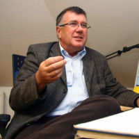 Martin Rusnak