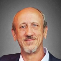 David Muell