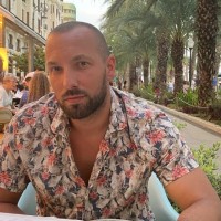 Jérémy Beziat
