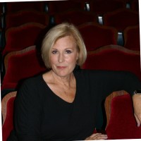 Debra Susi