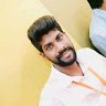 Suresh Buthaala
