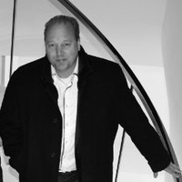 Rick Kramer