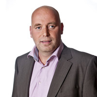 Kees Prins