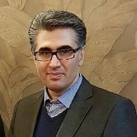 Mohsen Abdollahi