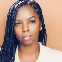Deanna Supplee