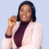 GRACE POPOOLA