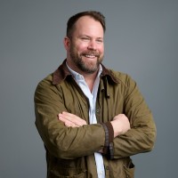 Mark Bradburn