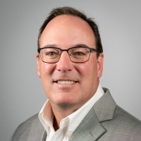 Matt Hubbard