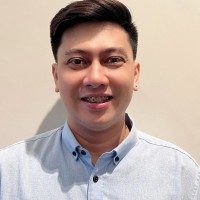 Chino Labingpuno