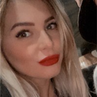 Martina Fucci