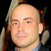 Frank Giunta