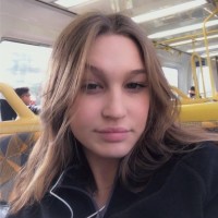Hayley Mattock