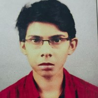 Supratim Chakraborty