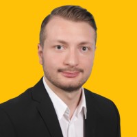 Burak Cüce