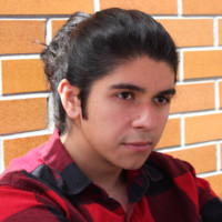 Chris Armijo Ayyoub