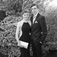 Penny Rolfe x