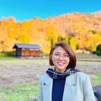 Wei Lin Chua