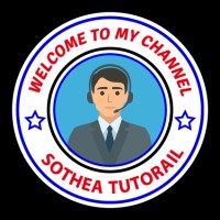 SoThea Tutorial