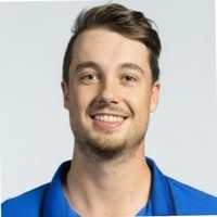 Alex Gagnon