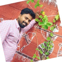 Nagesh ls