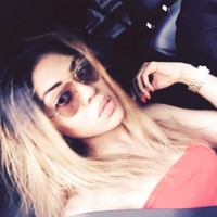 Kia Davis