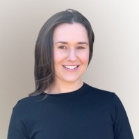 Grace Andrews
