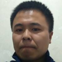 郭永朝