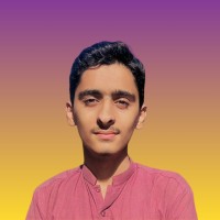 Ahmad Gulzar