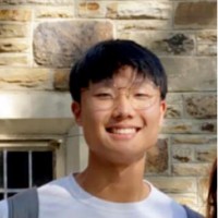 Andy Ahn
