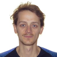 Loïc Montigny