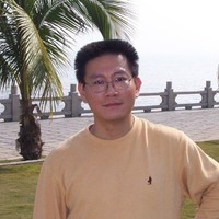 Kelvin Ng