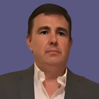 Enric J. Martí Albella