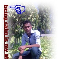 ZEESHAN MUGHAL CHANGHAZEE