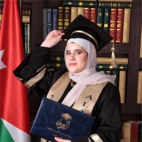 Malak Odeh