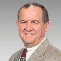Gerald Holman