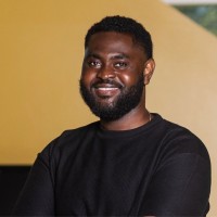 Kelvin Akakpo
