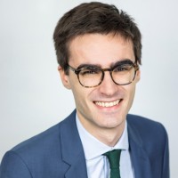 Alexandre Berna
