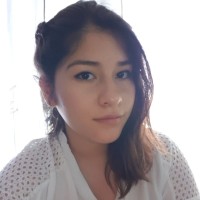 Alison Palacios Salazar