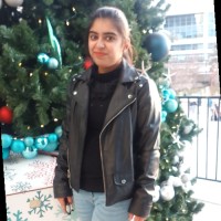 Harsimran Kaur