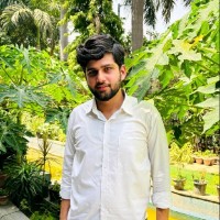 Kaab Khan