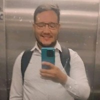 Leonardo da Cunha