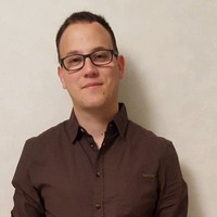 Quentin Daigneau