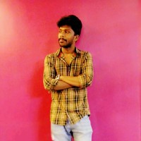 RAGU RAM