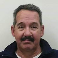 Ruben H.