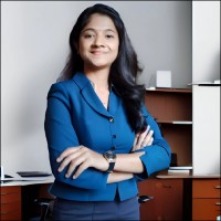Mayuri Jadhav