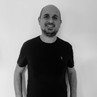Davide Ferrari